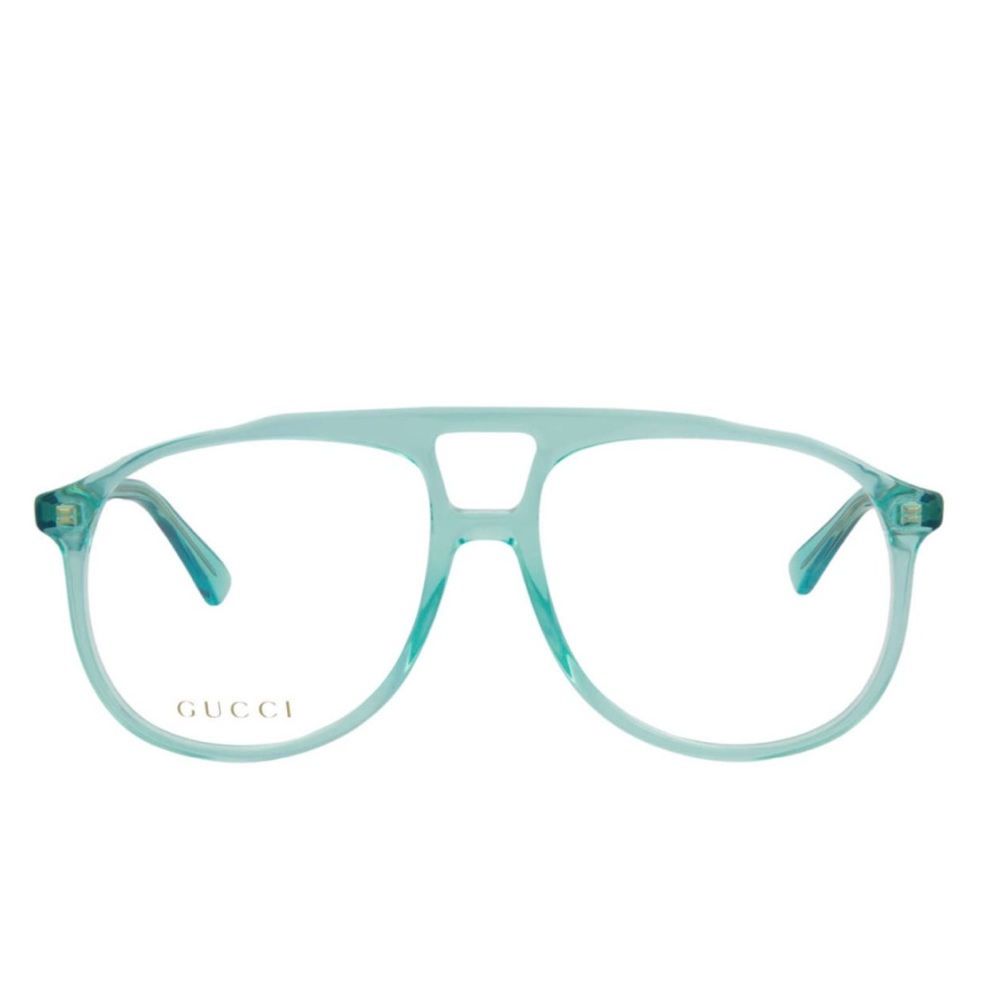 NEW! GUCCI CORE GLASSES
